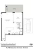 18/106 Joynton Avenue, Zetland, NSW 2017-Floorplan