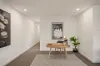 18/1062 - 1064 Burke Road, Balwyn North, Vic 3104-Image