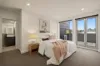 18/1062 - 1064 Burke Road, Balwyn North, Vic 3104-Image