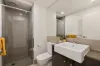 18/1062 - 1064 Burke Road, Balwyn North, Vic 3104-Image