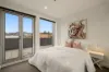 18/1062 - 1064 Burke Road, Balwyn North, Vic 3104-Image