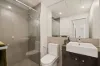 18/1062 - 1064 Burke Road, Balwyn North, Vic 3104-Image