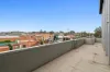 18/1062 - 1064 Burke Road, Balwyn North, Vic 3104-Image