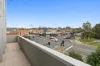 18/1062 - 1064 Burke Road, Balwyn North, Vic 3104-Image
