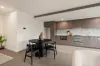 18/1062 - 1064 Burke Road, Balwyn North, Vic 3104-Image