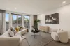 18/1062 - 1064 Burke Road, Balwyn North, Vic 3104-Image
