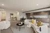 18/1062 - 1064 Burke Road, Balwyn North, Vic 3104-Image