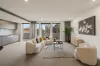 18/1062 - 1064 Burke Road, Balwyn North, Vic 3104-Image