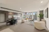 18/1062 - 1064 Burke Road, Balwyn North, Vic 3104-Image