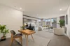 18/1062 - 1064 Burke Road, Balwyn North, Vic 3104-Image