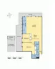 18/1062 - 1064 Burke Road, Balwyn North, Vic 3104-Floorplan