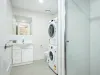 18/107 Kittyhawk Drive, Chermside, Qld 4032-Image