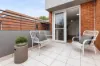18/109 Hotham  Street, Balaclava, Vic 3183-Image