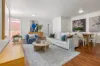 18/109 Hotham  Street, Balaclava, Vic 3183-Image