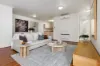 18/109 Hotham  Street, Balaclava, Vic 3183-Image