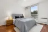 18/109 Hotham  Street, Balaclava, Vic 3183-Image