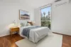 18/109 Hotham  Street, Balaclava, Vic 3183-Image