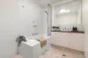 18/109 Hotham  Street, Balaclava, Vic 3183-Image