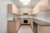 18/109 Hotham  Street, Balaclava, Vic 3183-Image