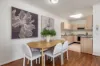 18/109 Hotham  Street, Balaclava, Vic 3183-Image