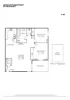 18/109 Hotham  Street, Balaclava, Vic 3183-Floorplan