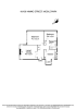 18/109 Nimmo Street, Middle Park, Vic 3206-Floorplan