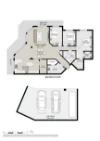 18/11-15 Foamcrest Avenue, Newport, NSW 2106-Floorplan