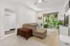 18/11-21 Devitt Street, Narrabeen, NSW 2101-Image