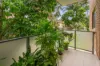 18/11-21 Devitt Street, Narrabeen, NSW 2101-Image