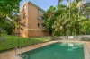 18/11-21 Devitt Street, Narrabeen, NSW 2101-Image