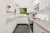 18/11-21 Devitt Street, Narrabeen, NSW 2101-Image