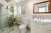 18/11-21 Devitt Street, Narrabeen, NSW 2101-Image