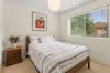 18/11-21 Devitt Street, Narrabeen, NSW 2101-Image