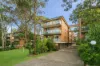 18/11-21 Devitt Street, Narrabeen, NSW 2101-Image