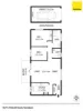 18/11-21 Devitt Street, Narrabeen, NSW 2101-Floorplan