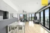 18/11 Bay Dr, Meadowbank, NSW 2114