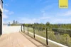 18/11 Bay Dr, Meadowbank, NSW 2114-Image