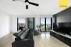 18/11 Bay Dr, Meadowbank, NSW 2114-Image