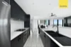 18/11 Bay Dr, Meadowbank, NSW 2114-Image