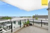 18/11 Bay Dr, Meadowbank, NSW 2114-Image