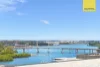 18/11 Bay Dr, Meadowbank, NSW 2114-Image