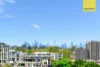 18/11 Bay Dr, Meadowbank, NSW 2114-Image
