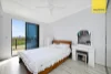 18/11 Bay Dr, Meadowbank, NSW 2114-Image