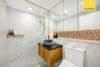 18/11 Bay Dr, Meadowbank, NSW 2114-Image