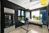 18/11 Bay Dr, Meadowbank, NSW 2114-Image