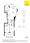 18/11 Bay Dr, Meadowbank, NSW 2114-Floorplan