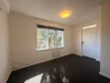 18/11 Belmont Avenue, Glen Iris, Vic 3146-Image