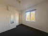 18/11 Belmont Avenue, Glen Iris, Vic 3146-Image