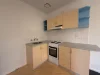 18/11 Belmont Avenue, Glen Iris, Vic 3146-Image