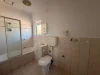 18/11 Belmont Avenue, Glen Iris, Vic 3146-Image
